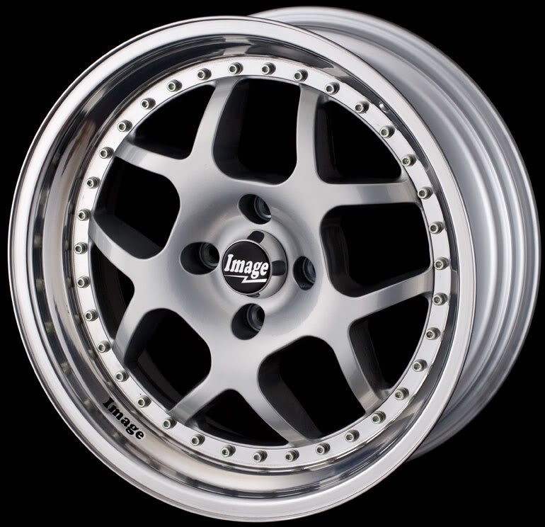 vm_old_style_17inch.jpg