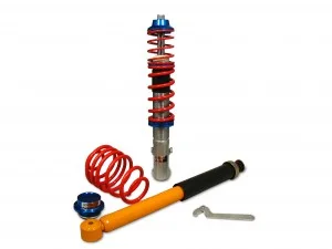 vmaxx-renault-clio-coilovers.webp
