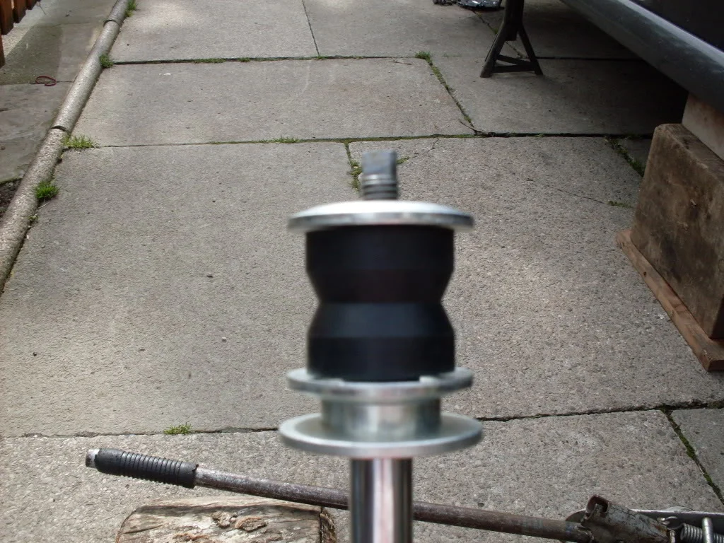 vmaxxcoilovers182123.webp