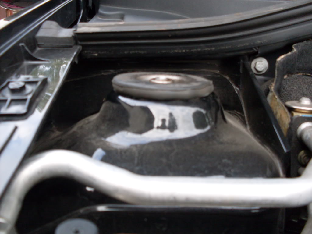 vmaxxcoilovers182161.jpg vmaxxcoilovers182161.jpg