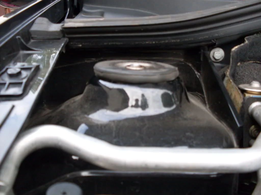 vmaxxcoilovers182161.webp