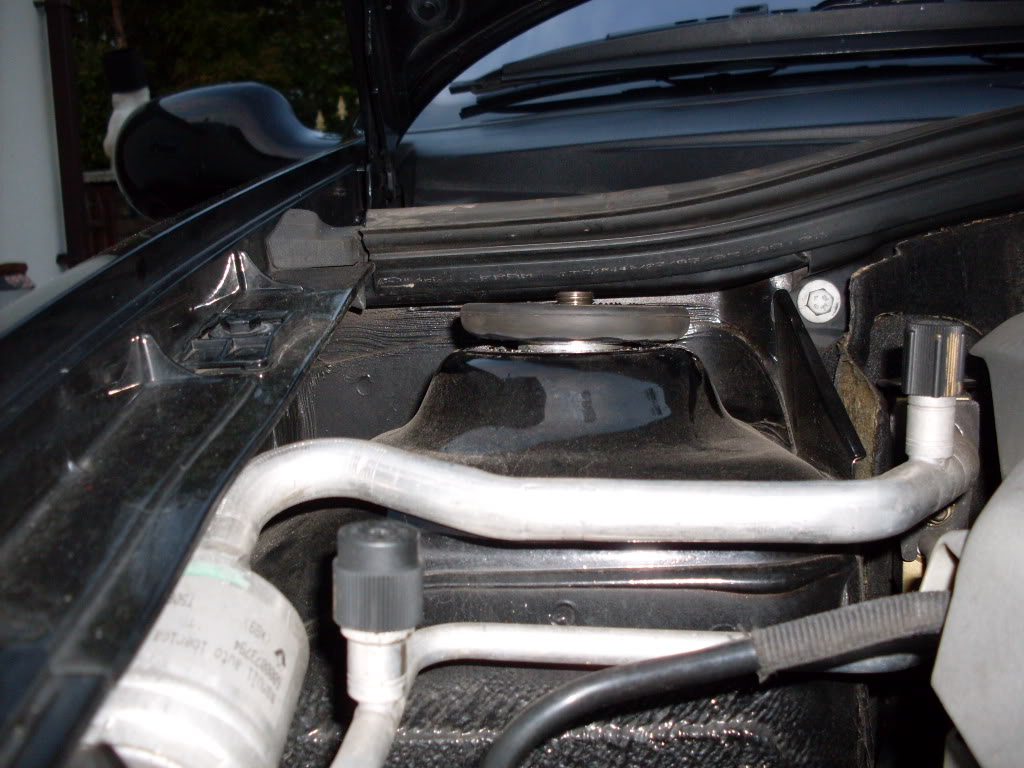 vmaxxcoilovers182171.jpg vmaxxcoilovers182171.jpg