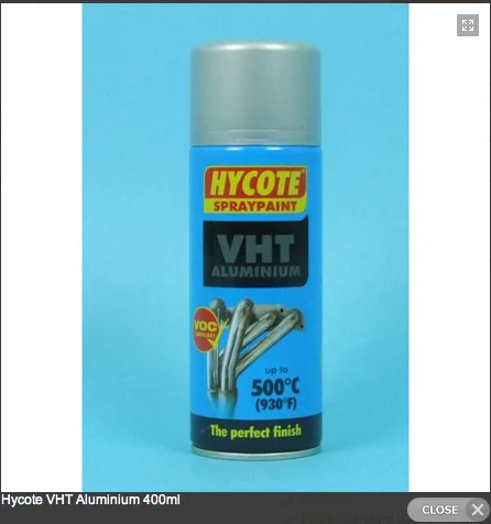 vn2kbq.webp