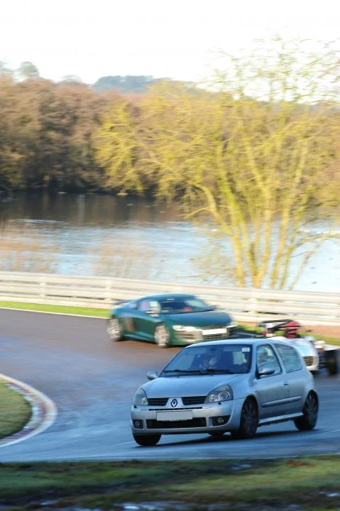 vNJXThXQ.webp