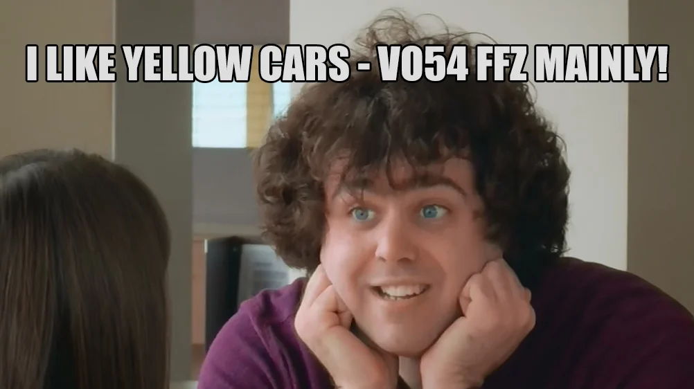 vo54.webp