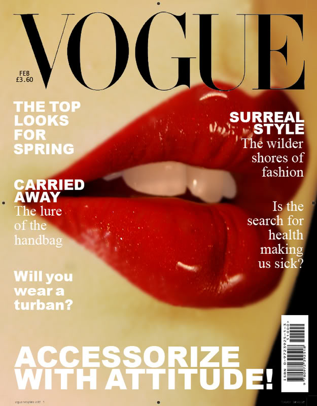 voguetemplate-1.jpg