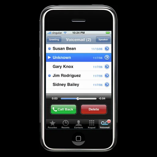 voicemail.webp
