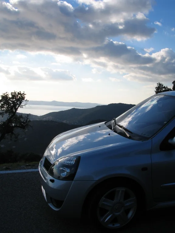 voiture-031-63310d.webp