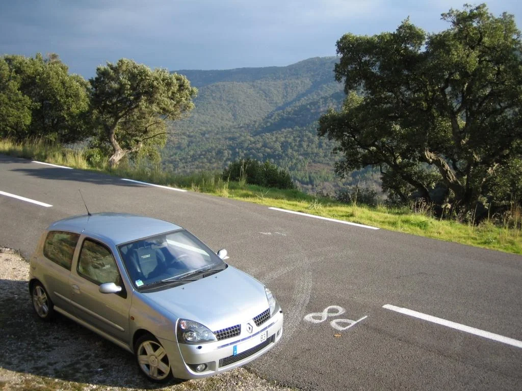 voiture-081-6330eb.webp