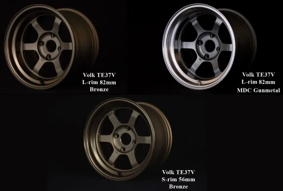 Volk-TE37V-580x393.webp