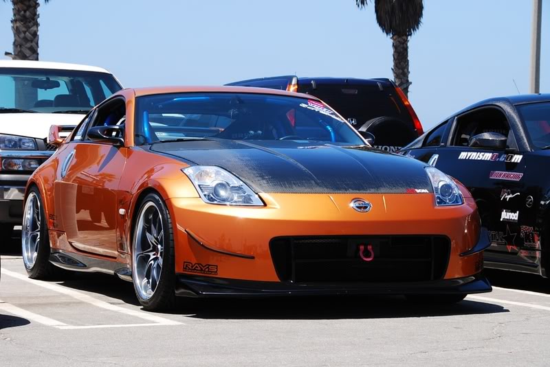 volk350z.jpg
