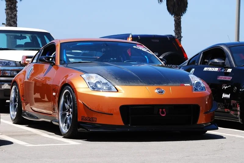 volk350z.webp