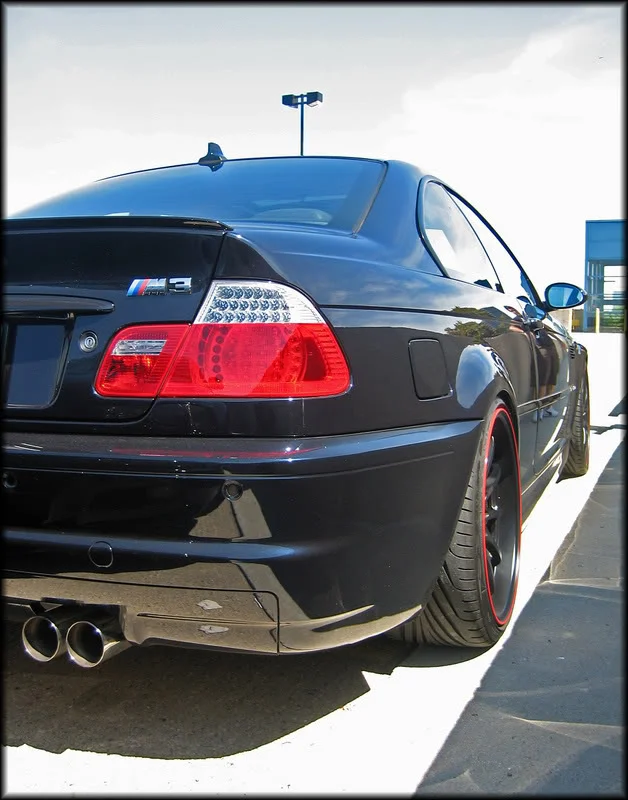 VolkShoot056.webp