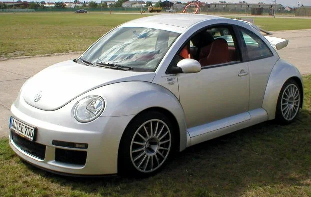 volkswagen-beetle-rsi-01.webp
