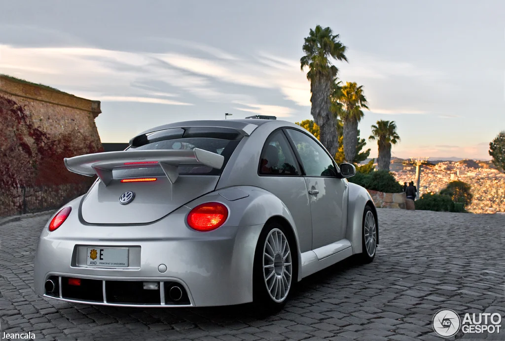 volkswagen-beetle-rsi-c389105122012132251_10.webp