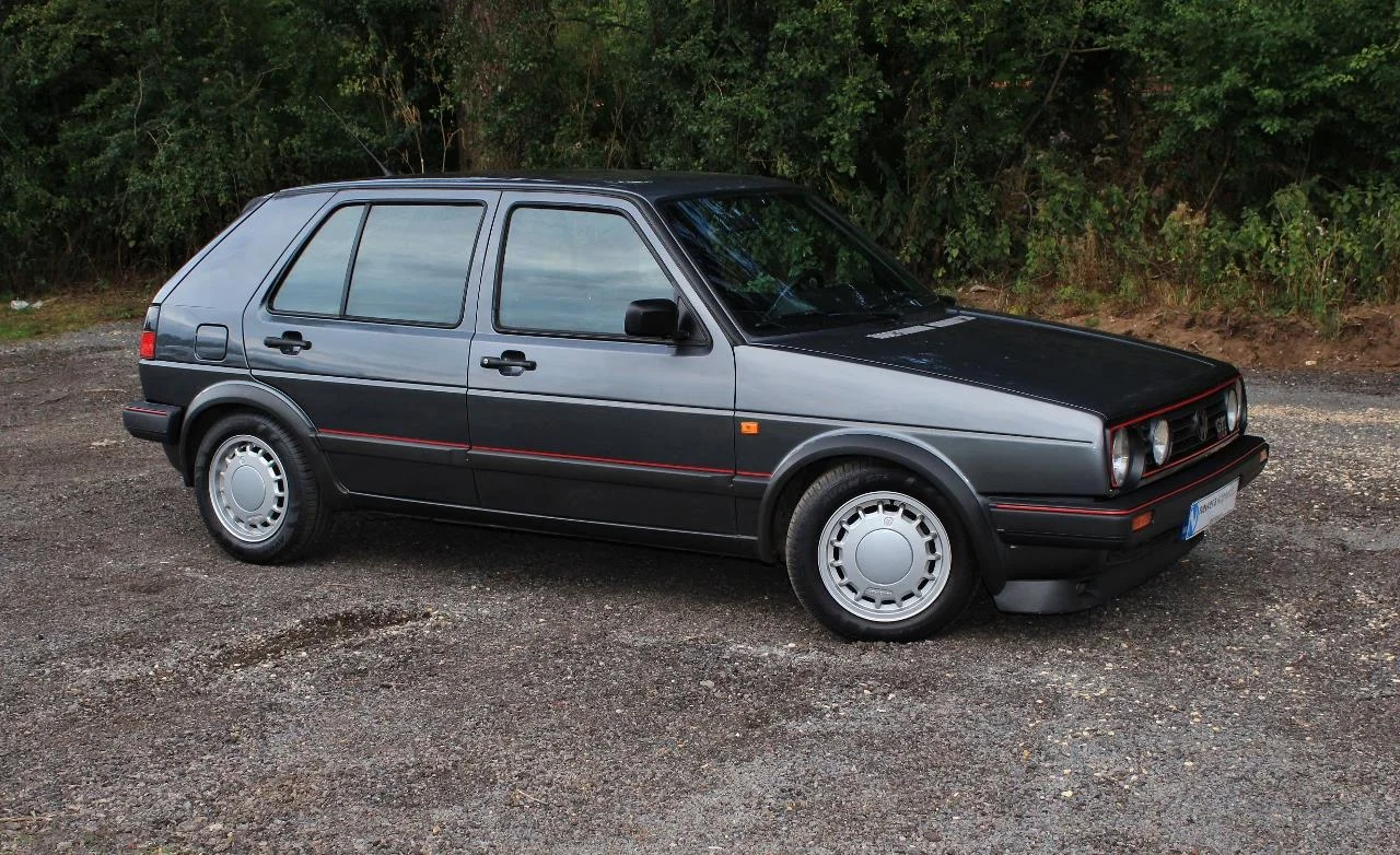 volkswagen-golf-gti-mk1-mk2-S2531064-2.webp