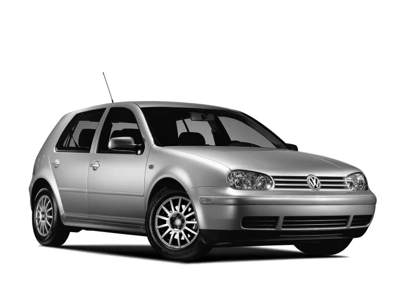 Volkswagen-Golf-IV-002.webp