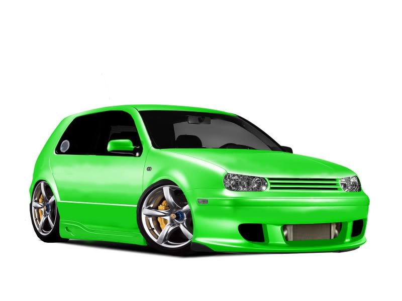 Volkswagen-Golf-IV-002copy.jpg