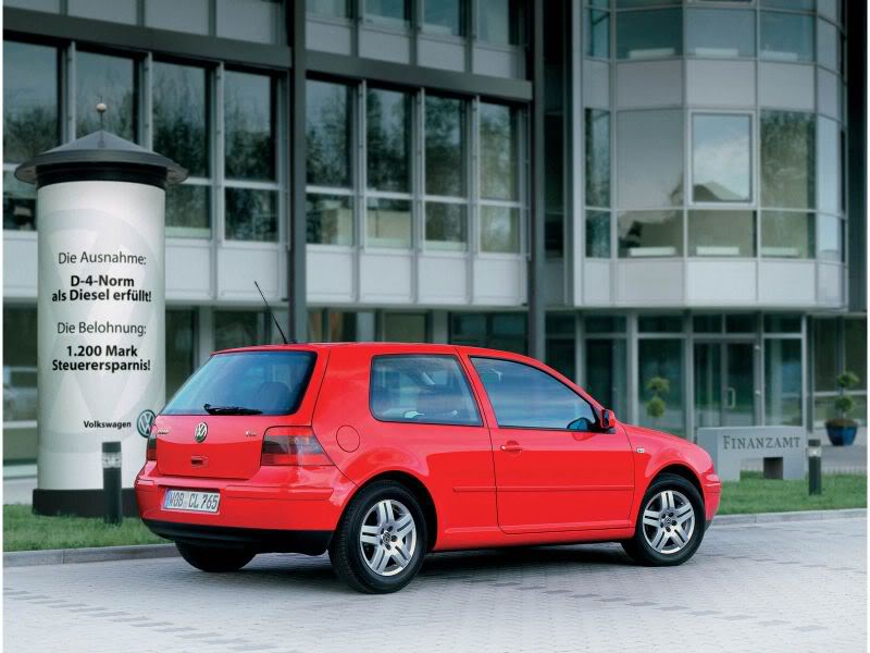 Volkswagen-Golf-IV-010.jpg