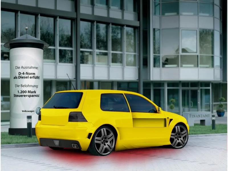 Volkswagen-Golf-IV-0101copy.webp
