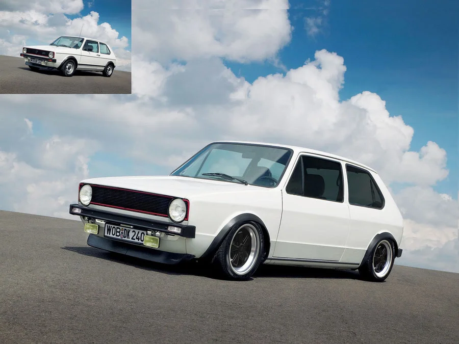Volkswagen-GTI-basicmods.webp