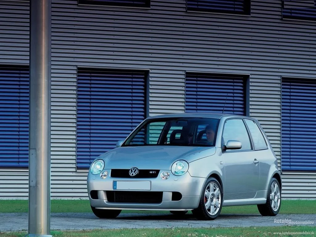 volkswagen-lupo-1-2-3l-tdi-1.webp