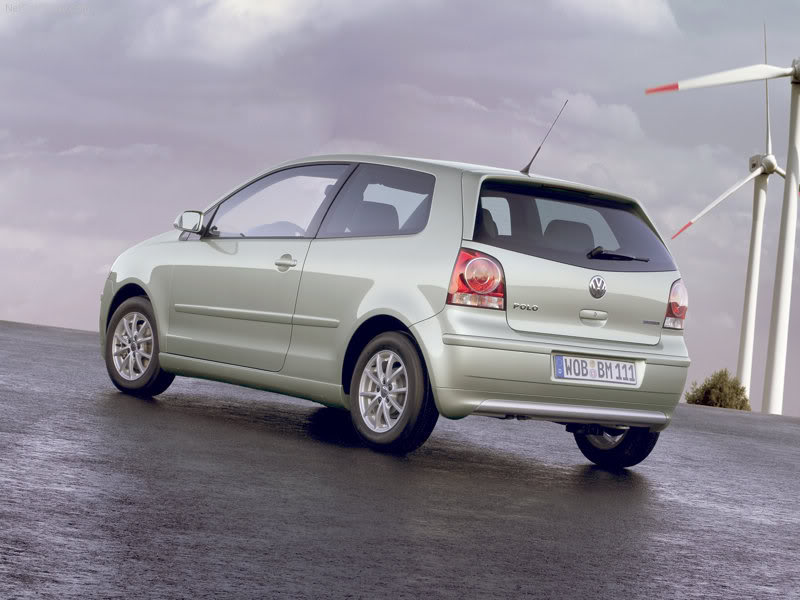 Volkswagen-Polo_BlueMotion_2006_-1.jpg