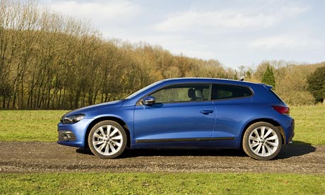 Volkswagen-Scirocco-001.jpg Volkswagen-Scirocco-001.jpg
