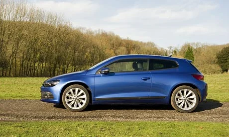 Volkswagen-Scirocco-001.webp