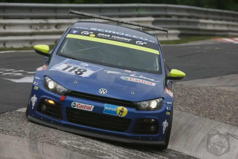 Volkswagen-Scirocco-GT24-1st-2nd-15.webp