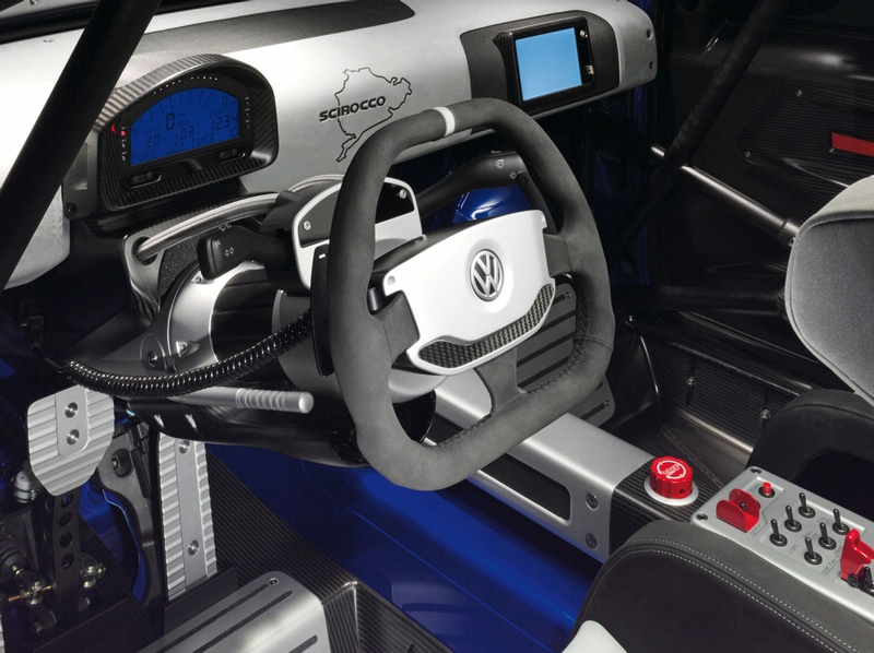 volkswagen-scirocco-gt24-interrior-img_5.jpg volkswagen-scirocco-gt24-interrior-img_5.jpg