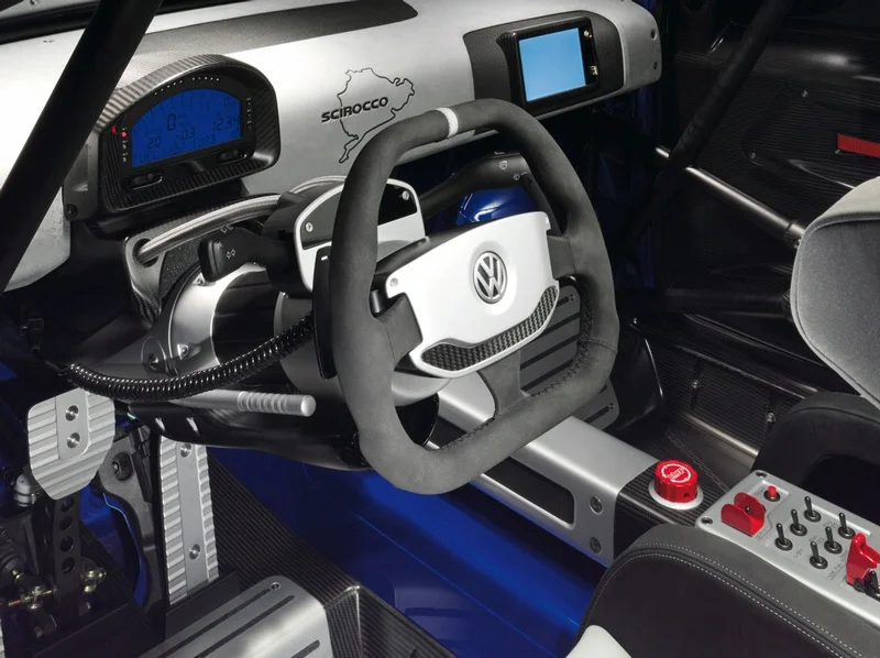 volkswagen-scirocco-gt24-interrior-img_5.webp