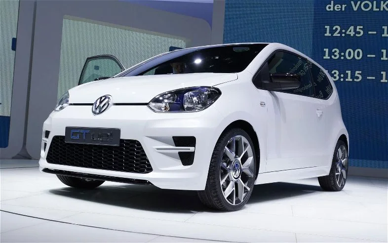 Volkswagen-up-GT-up-front-three-quarter.webp