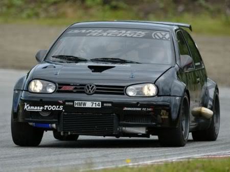volkswagen_golf_dahlback_racing-02.jpg