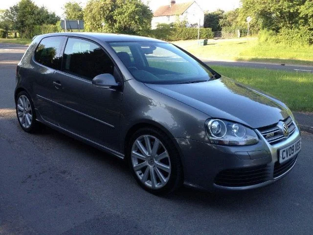 volkswagen_golf_worcester_95827860540782598.webp