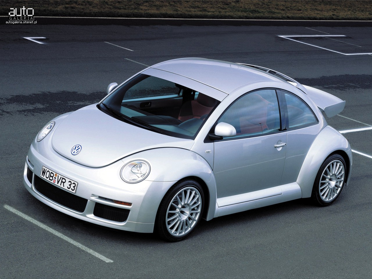volkswagen_new_beetle_rsi_2000_02_b.jpg