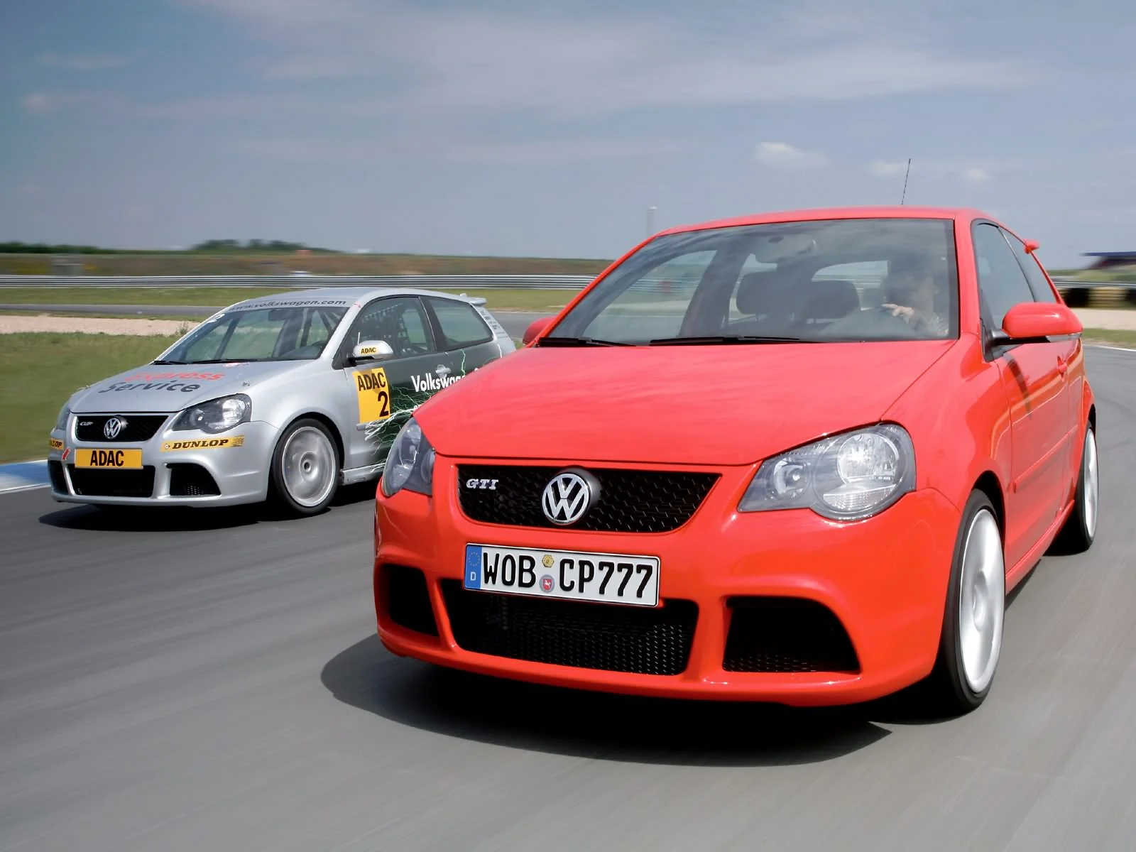 volkswagen_polo-gti-cup-edition_r14.webp