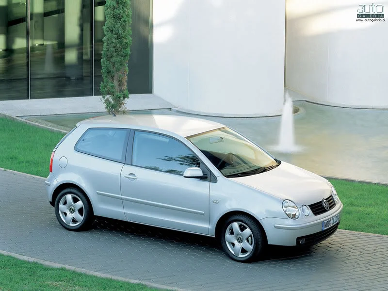 volkswagen_polo_2001_02_b.webp