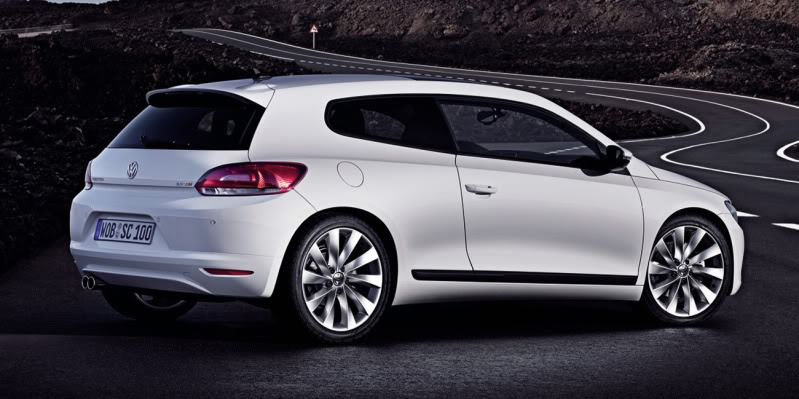 volkswagen_scirroco-1.jpg
