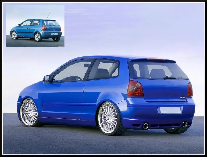 volkswagenfd1c.webp