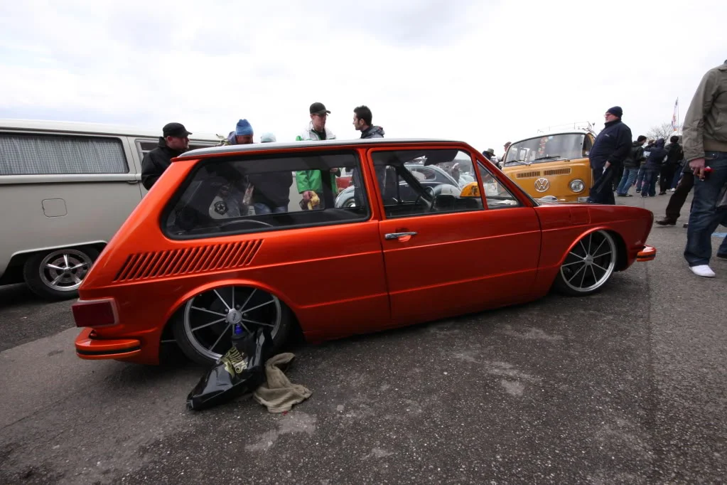 Volksworldshow2009067.webp