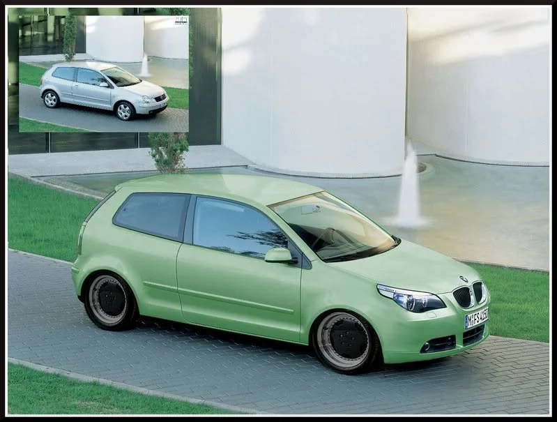 volksxsffdfgd.webp