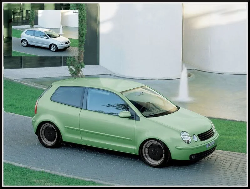 volksxsfvssffgd.webp
