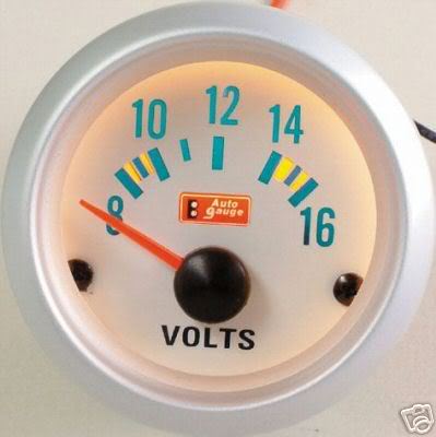 voltgauge.jpg