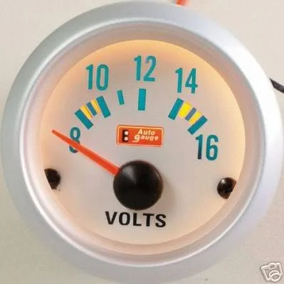 voltgauge.webp