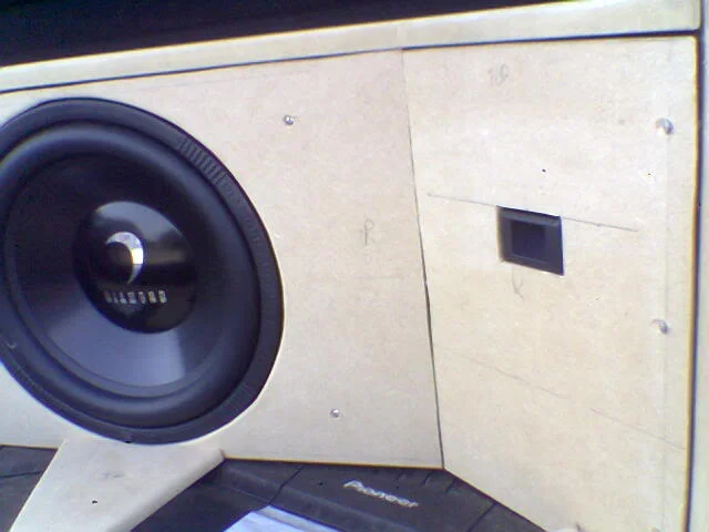 voltmeterinplace.webp