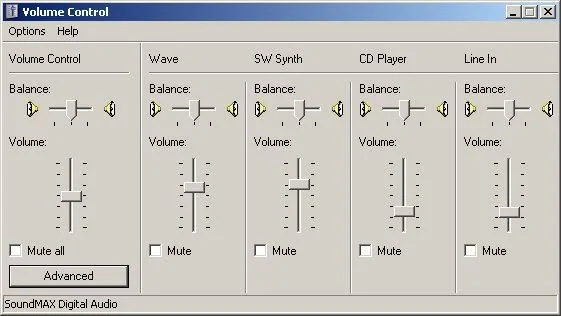 VolumeControl.webp