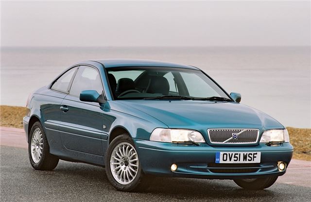 Volvo%20C70%20(2).jpg