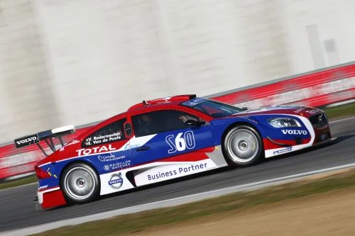 Volvo%20S60%20Racing%20Zolder%201.webp