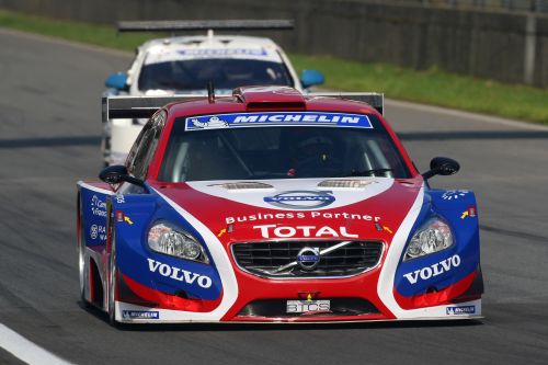 Volvo%20S60%20Racing%20Zolder%203.jpg